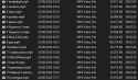 47 KB