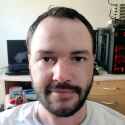 83 KB