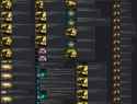 3.97 MB