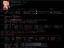 289 KB