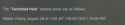 52 KB