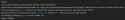 25 KB