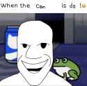 130 KB