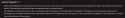 55 KB