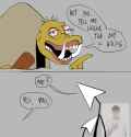 274 KB
