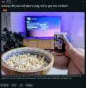 102 KB