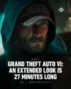 2.11 MB