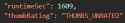 3 KB