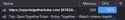 19 KB