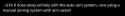 25 KB