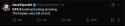 16 KB