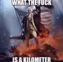 246 KB