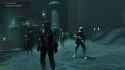 390 KB