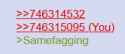 4 KB