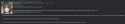 81 KB