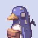6 KB