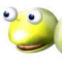 13 KB