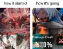 615 KB