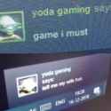 78 KB