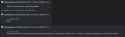 73 KB
