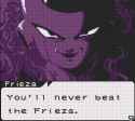 725 KB