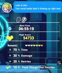 57 KB