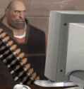 46 KB