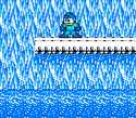 502 KB