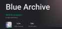 360 KB