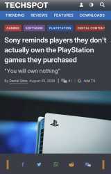 161 KB