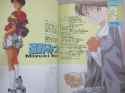 348 KB