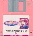 211 KB