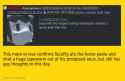 72 KB