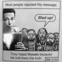 224 KB