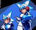 34 KB
