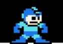 14 KB