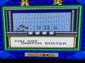 90 KB