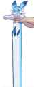 339 KB