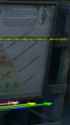 643 KB