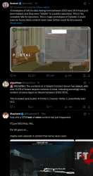 442 KB