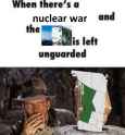 1.33 MB