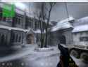 2.13 MB