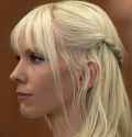 78 KB