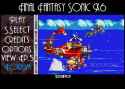 55 KB