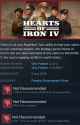 585 KB