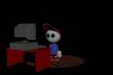 142 KB