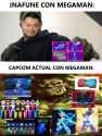 358 KB
