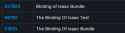 13 KB