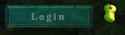 6 KB