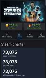 1.13 MB